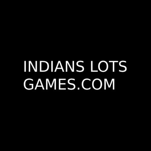 Avatar: Indian Slots Games