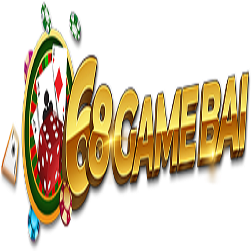 Avatar: 68gbtop100youth