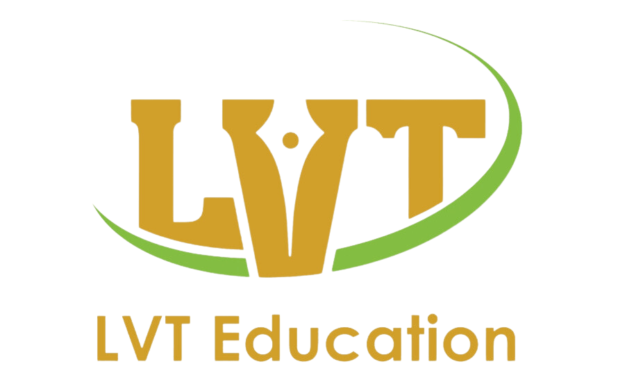 Avatar: LVT Education