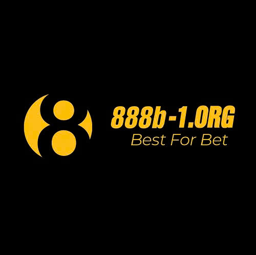 Avatar: 888b1org1