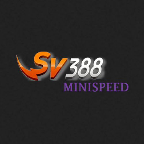 Avatar: SV388