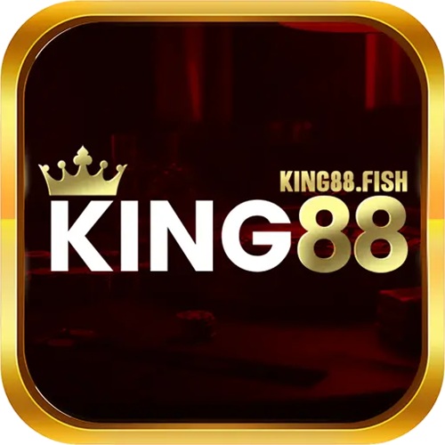Avatar: King88