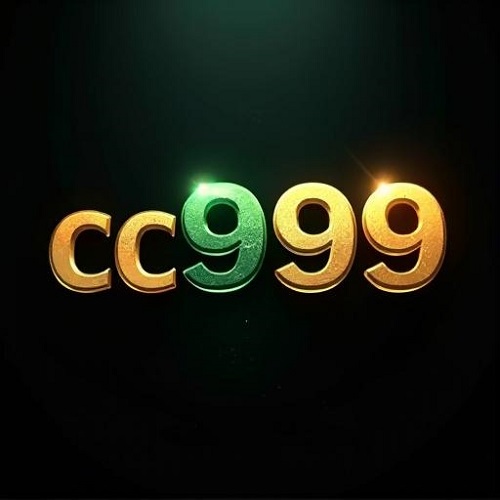Avatar: cc999