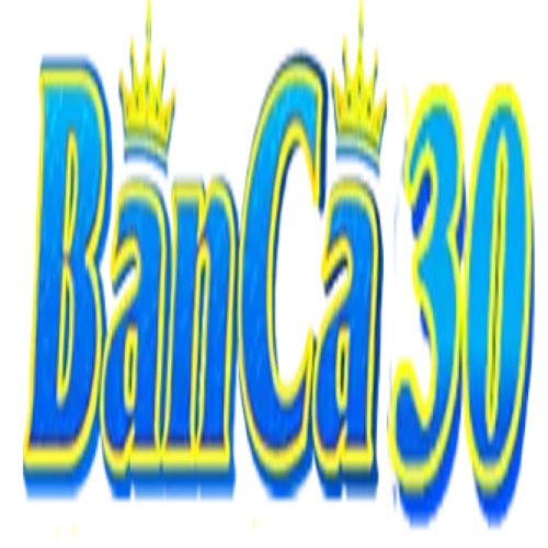 Avatar: Banca30