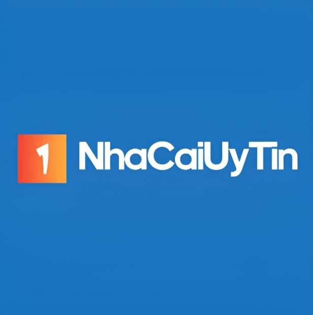 Avatar: Nhacaiuytin