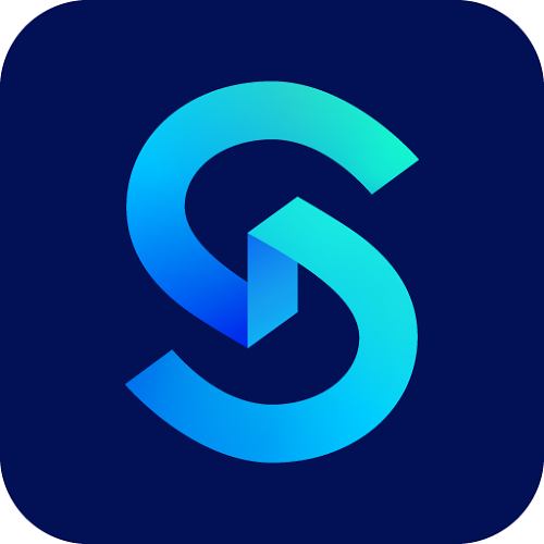 Avatar: Bulk URL Shortener Mass URL Shortening