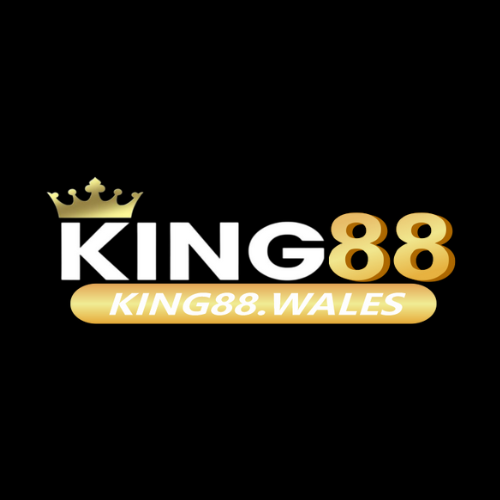 Avatar: KING88 WALES
