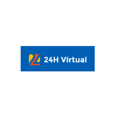 Avatar: 24H Virtual