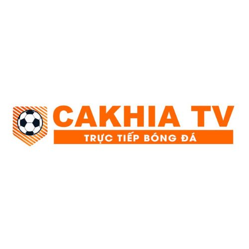 Avatar: Cakhia TV