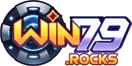 Avatar: win79.rocks