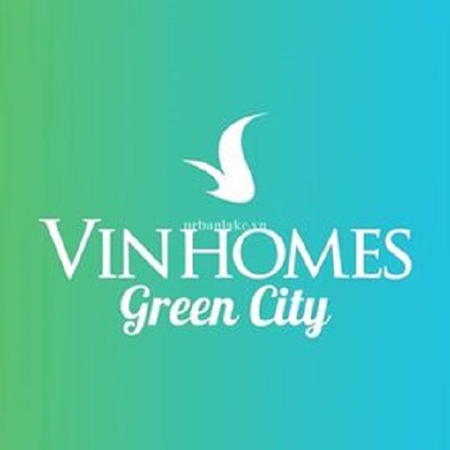 Avatar: Vinhomes Green City