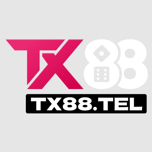 Avatar: TX88 Tel