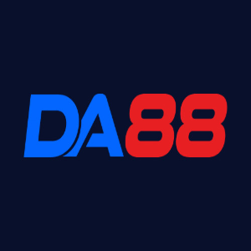 Avatar: DA88