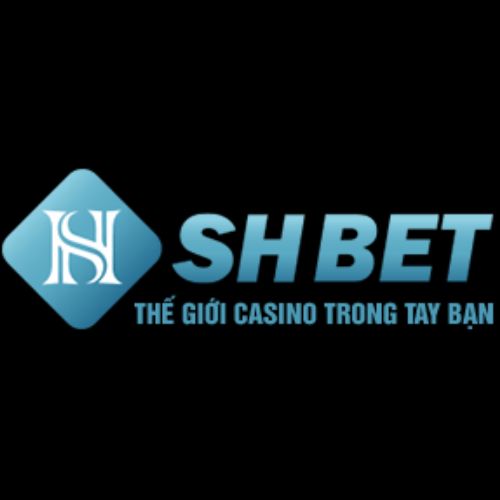 Avatar: nhà cái shbet