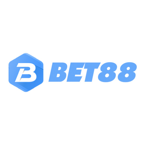 Avatar: Bet88 Địa Điểm Cá Cược Trực Tuyến Đỉnh Cao Nhất 2025