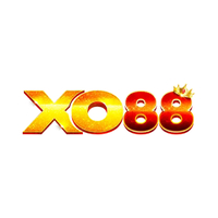 Avatar: Xo88 Name