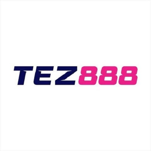 Avatar: tez888