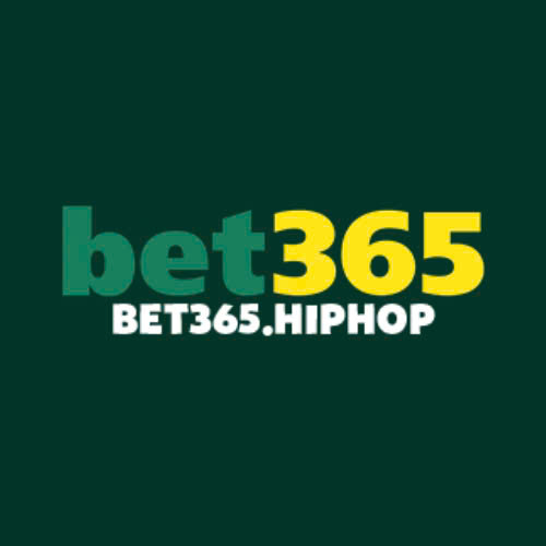 Avatar: Bet365 hiphop