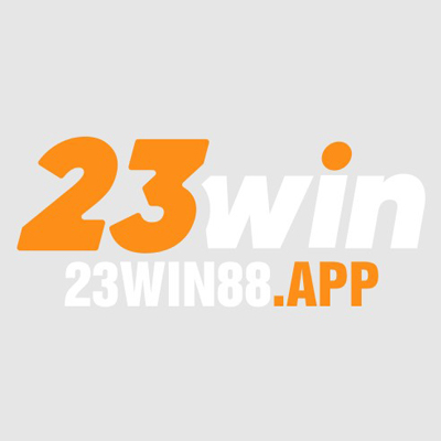 Avatar: 23Win88 App