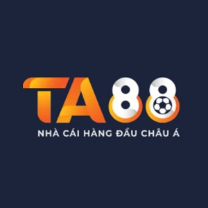Avatar: TA88