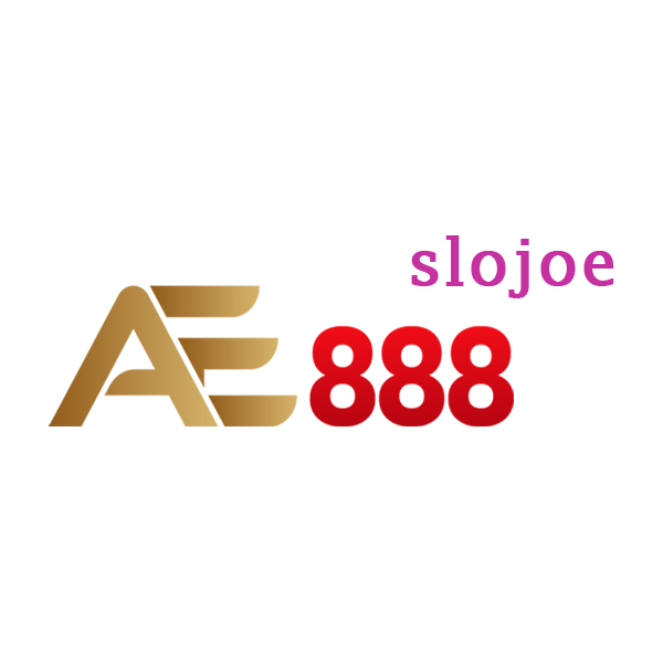 Avatar: ae888 slojoe