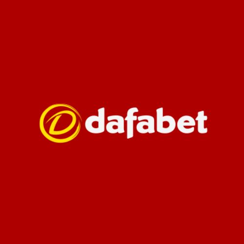 Avatar: dafabetreport