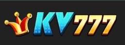Avatar: kv777site