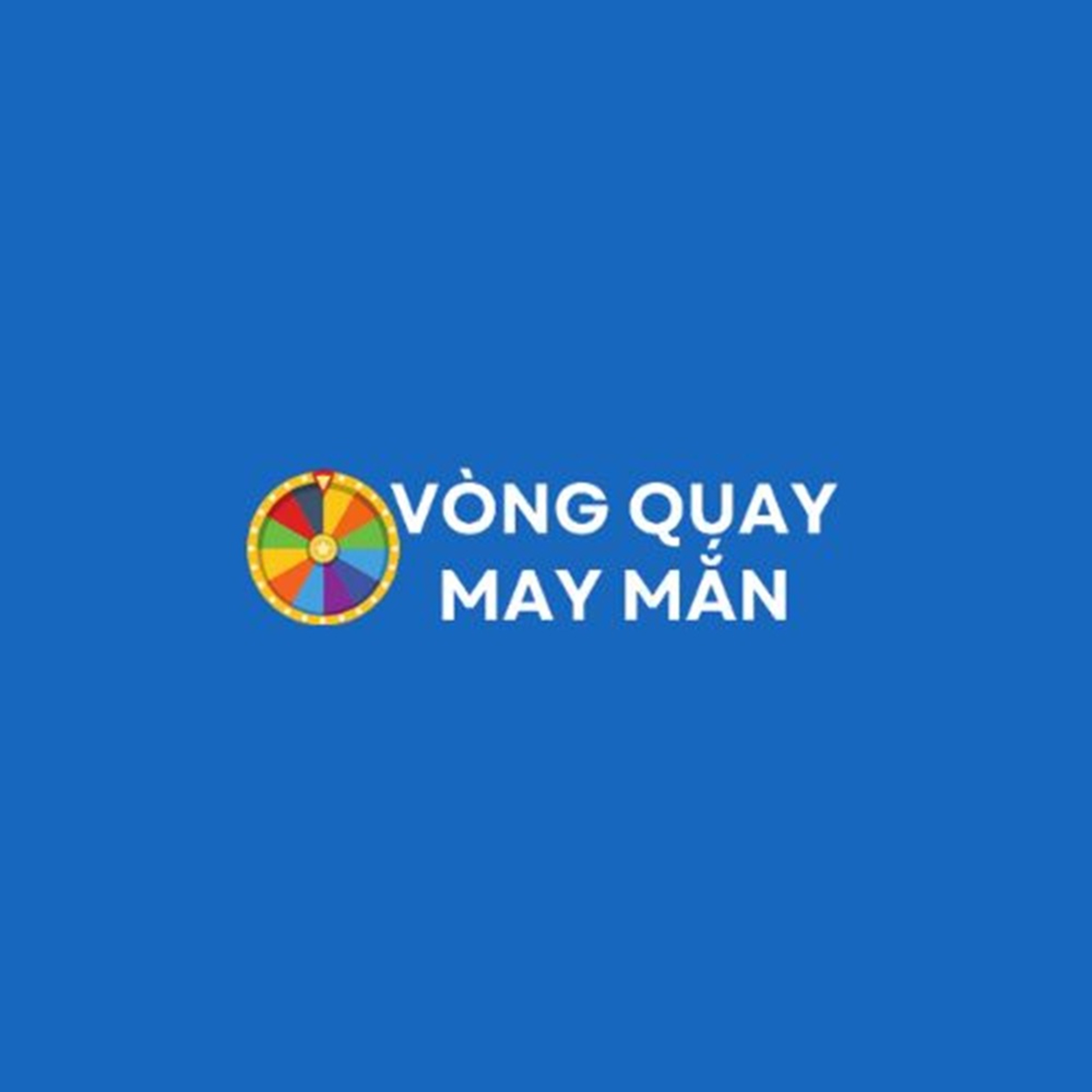 Avatar: Vòng quay may mắn