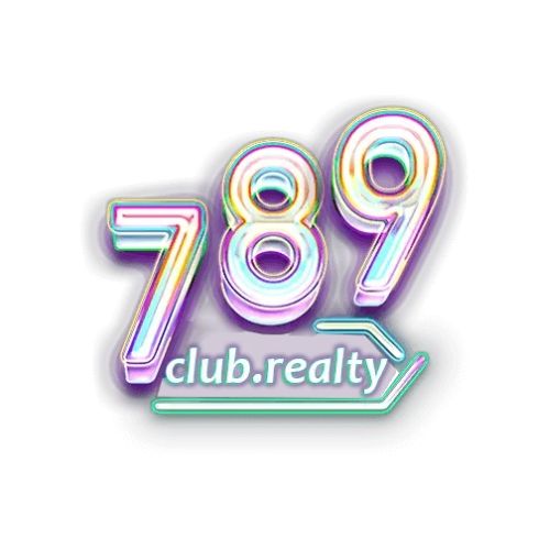 Avatar: 789Club