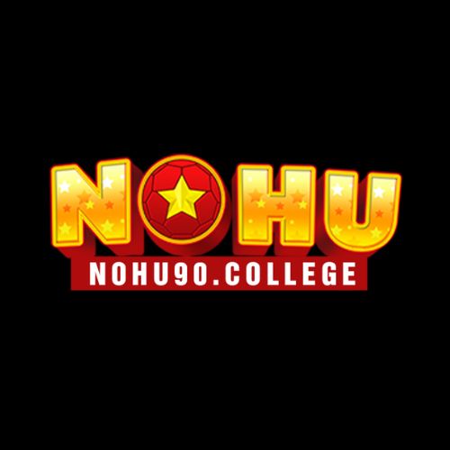 Avatar: Nohu90 College
