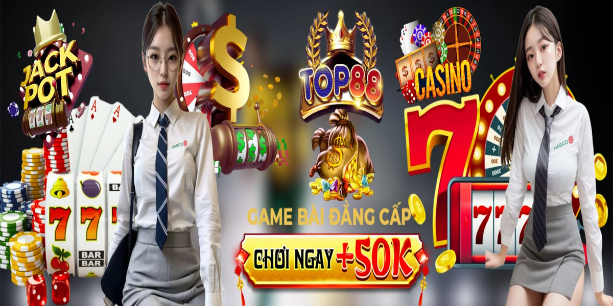 Avatar: Top86 Cuoc xanh chin