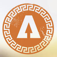 Avatar: Sparte Media