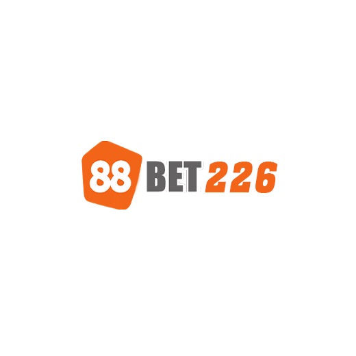 Avatar: 88BET 226