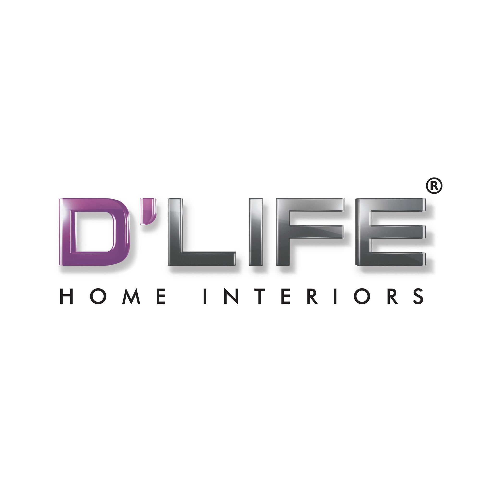 Avatar: DLIFE HOME INTERIORS