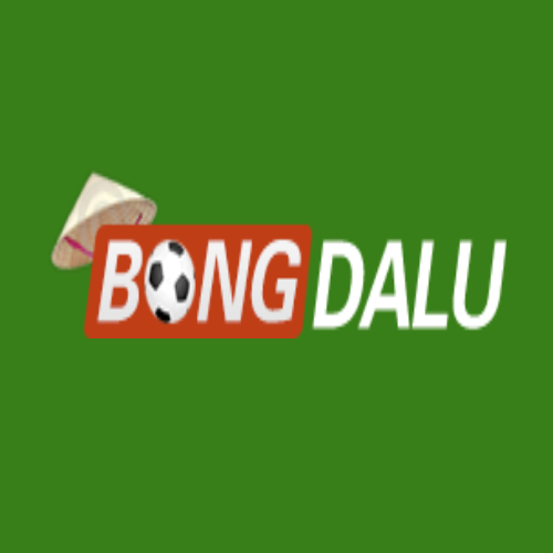 Avatar: Bongdalu Vip
