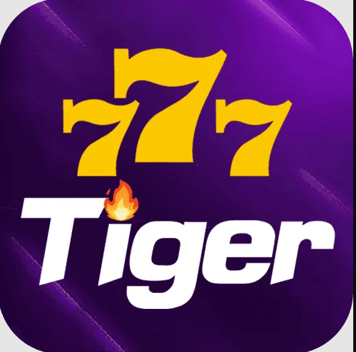 Avatar: 777tiger net