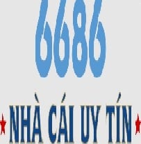 Avatar: nhà cái tặng tiền miễn phí