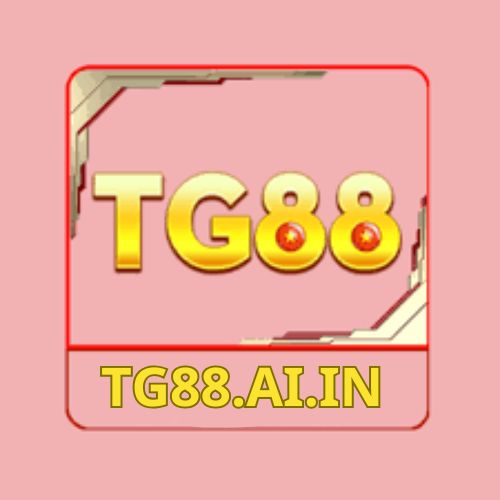 Avatar: TG88