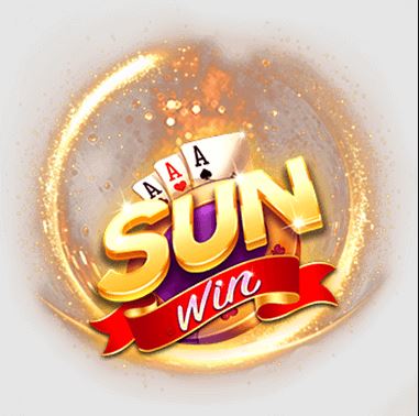 Avatar: SUNWINvn asia