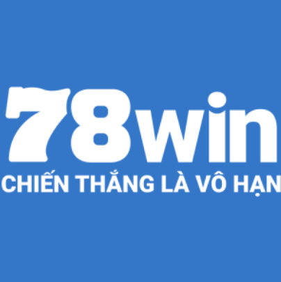 Avatar: Nhà cái 78WIN