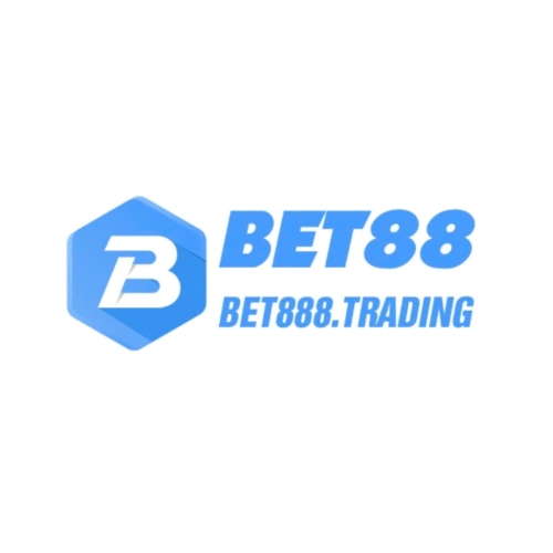 Avatar: Bet88