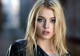 Avatar: josephinelinnea