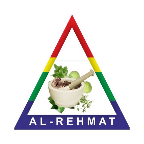 Avatar: Al - Rehmat