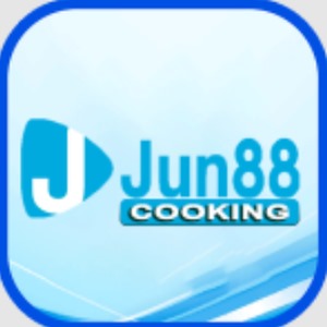 Avatar: Jun88 cooking