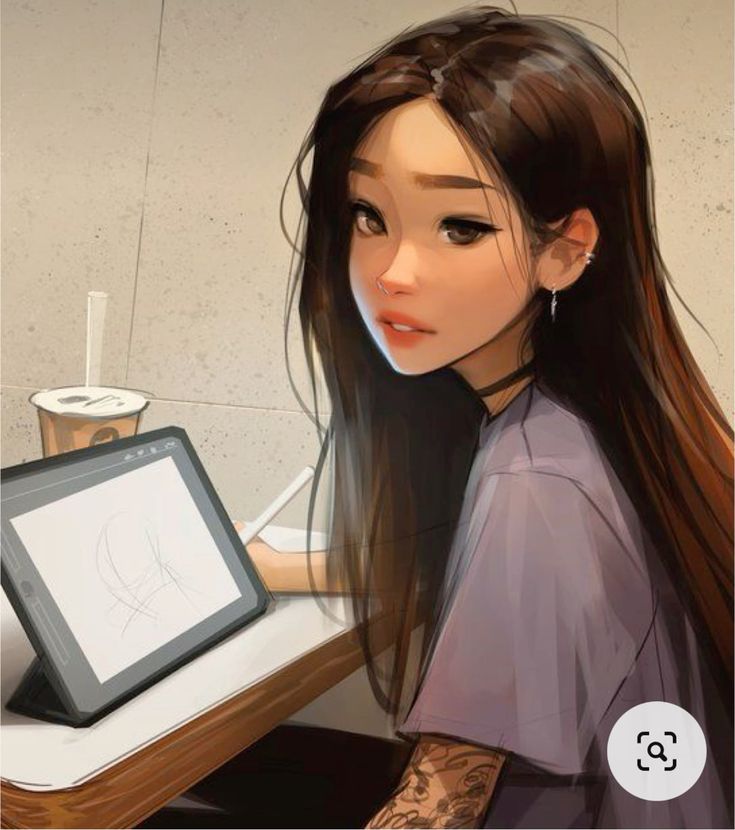 Avatar: Defi Crypto Wallets