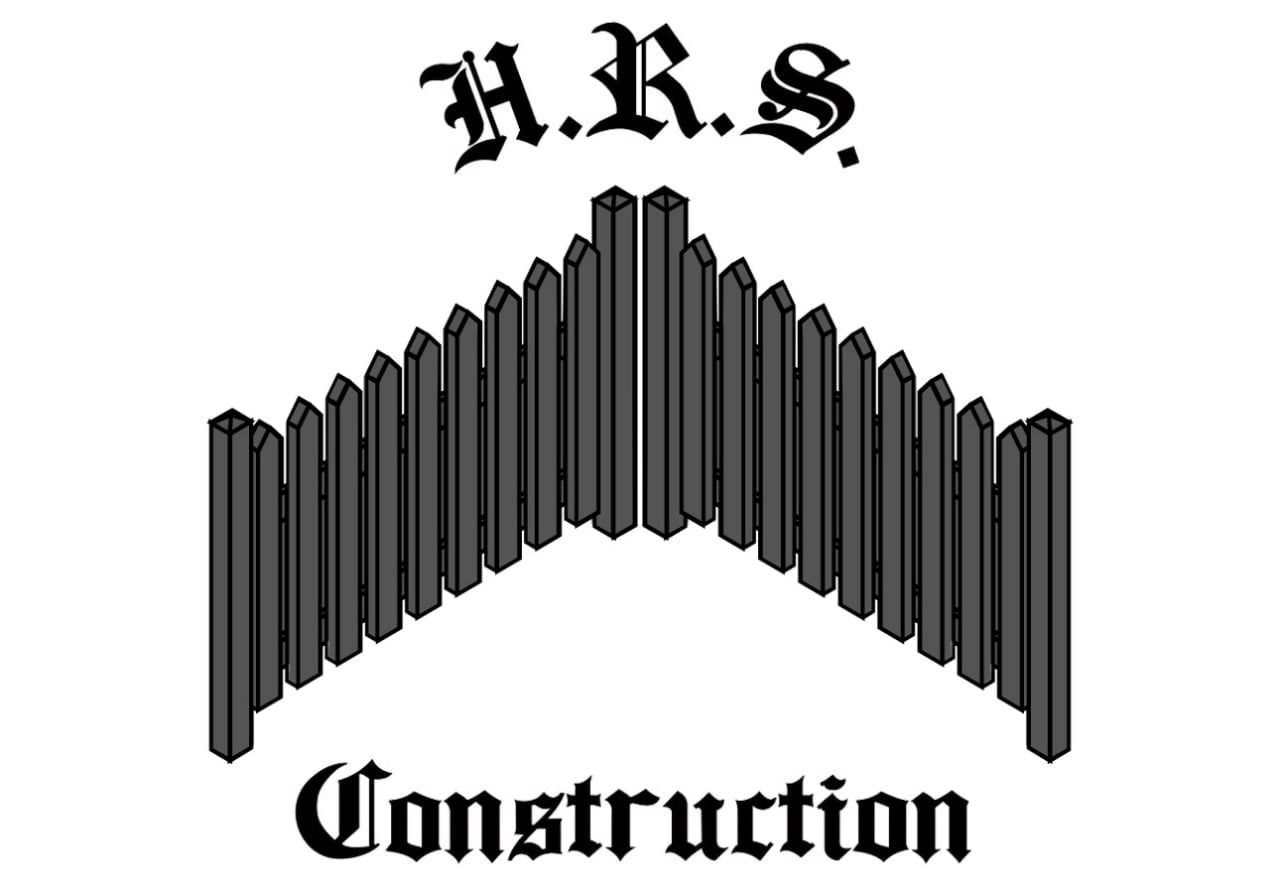 Avatar: H.R.S. Construction