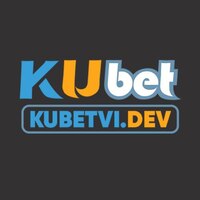 Avatar: kubetvidev