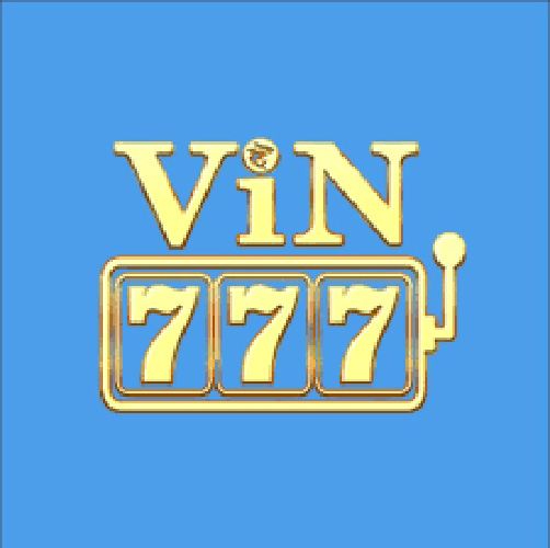 Avatar: Vin777