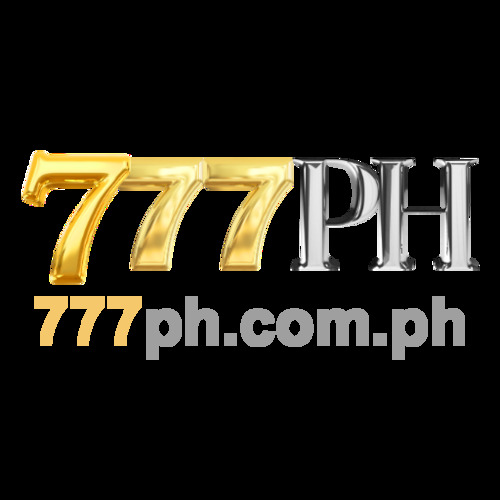 Avatar: 777PH In Philippines The Ultimate Online Casino Destination