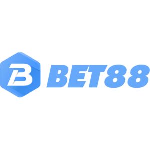 Avatar: Bet 88